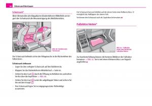 Skoda-Superb-I-1-Handbuch page 67 min