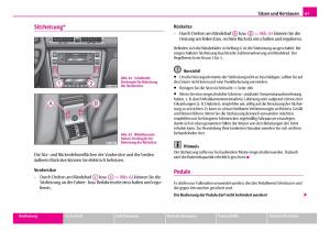 Skoda-Superb-I-1-Handbuch page 68 min