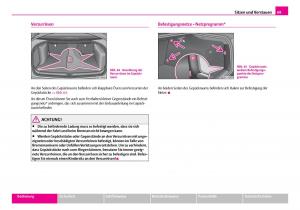 Skoda-Superb-I-1-Handbuch page 70 min