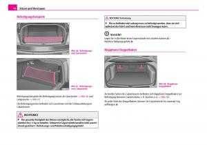 Skoda-Superb-I-1-Handbuch page 71 min