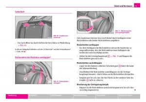 Skoda-Superb-I-1-Handbuch page 72 min