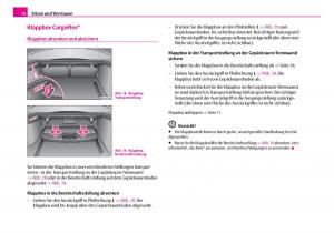 Skoda-Superb-I-1-Handbuch page 77 min