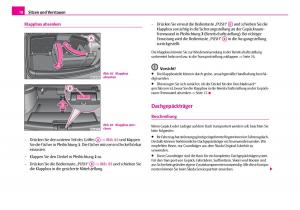 Skoda-Superb-I-1-Handbuch page 79 min