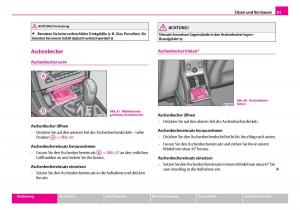 Skoda-Superb-I-1-Handbuch page 82 min