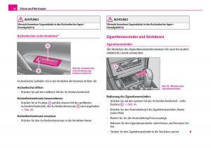 Skoda-Superb-I-1-Handbuch page 83 min