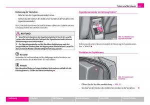 Skoda-Superb-I-1-Handbuch page 84 min