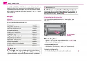 Skoda-Superb-I-1-Handbuch page 85 min