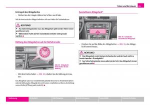 Skoda-Superb-I-1-Handbuch page 86 min