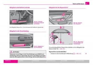 Skoda-Superb-I-1-Handbuch page 88 min