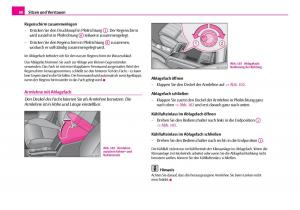 Skoda-Superb-I-1-Handbuch page 89 min