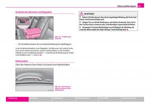 Skoda-Superb-I-1-Handbuch page 90 min