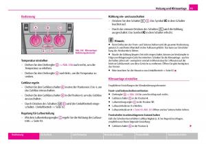 Skoda-Superb-I-1-Handbuch page 92 min