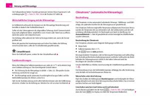 Skoda-Superb-I-1-Handbuch page 95 min