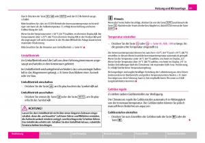 Skoda-Superb-I-1-Handbuch page 98 min