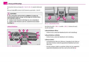 Skoda-Superb-I-1-Handbuch page 99 min