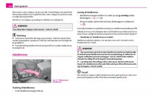 Skoda-Superb-I-1-Bilens-instruktionsbog page 101 min