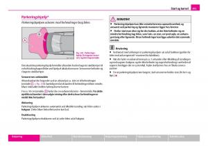 Skoda-Superb-I-1-Bilens-instruktionsbog page 102 min