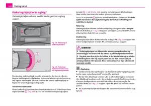 Skoda-Superb-I-1-Bilens-instruktionsbog page 103 min