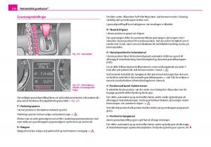 Skoda-Superb-I-1-Bilens-instruktionsbog page 107 min