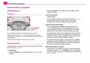 Skoda-Superb-I-1-Bilens-instruktionsbog page 111 min