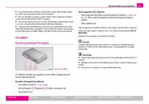 Skoda-Superb-I-1-Bilens-instruktionsbog page 114 min