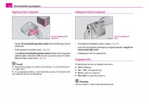 Skoda-Superb-I-1-Bilens-instruktionsbog page 115 min