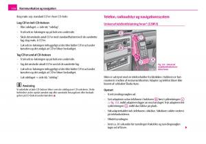 Skoda-Superb-I-1-Bilens-instruktionsbog page 117 min