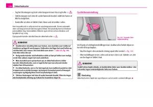 Skoda-Superb-I-1-Bilens-instruktionsbog page 127 min