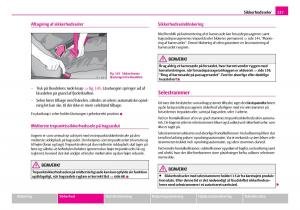 Skoda-Superb-I-1-Bilens-instruktionsbog page 128 min