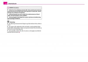 Skoda-Superb-I-1-Bilens-instruktionsbog page 129 min