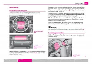 Skoda-Superb-I-1-Bilens-instruktionsbog page 132 min