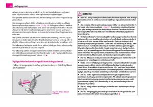 Skoda-Superb-I-1-Bilens-instruktionsbog page 133 min