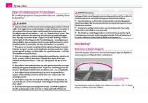 Skoda-Superb-I-1-Bilens-instruktionsbog page 135 min