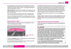 Skoda-Superb-I-1-Bilens-instruktionsbog page 136 min