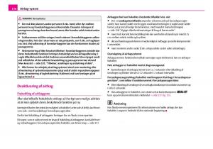 Skoda-Superb-I-1-Bilens-instruktionsbog page 137 min