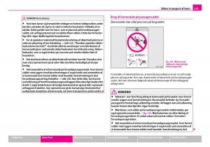 Skoda-Superb-I-1-Bilens-instruktionsbog page 140 min