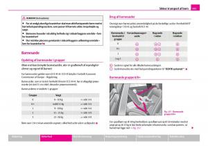 Skoda-Superb-I-1-Bilens-instruktionsbog page 142 min