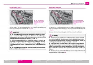 Skoda-Superb-I-1-Bilens-instruktionsbog page 144 min