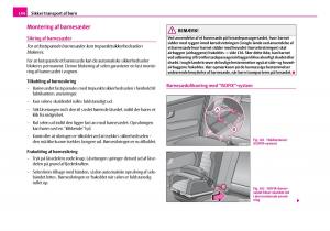 Skoda-Superb-I-1-Bilens-instruktionsbog page 145 min