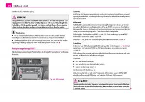 Skoda-Superb-I-1-Bilens-instruktionsbog page 149 min