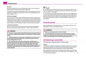 Skoda-Superb-I-1-Bilens-instruktionsbog page 151 min