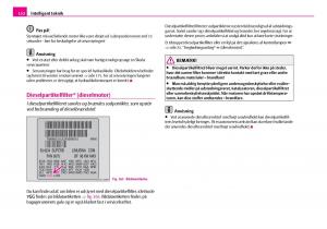 Skoda-Superb-I-1-Bilens-instruktionsbog page 153 min