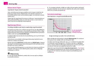 Skoda-Superb-I-1-Bilens-instruktionsbog page 157 min