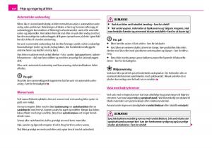 Skoda-Superb-I-1-Bilens-instruktionsbog page 165 min