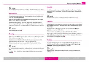 Skoda-Superb-I-1-Bilens-instruktionsbog page 166 min