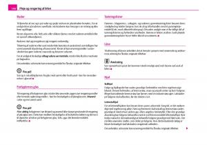 Skoda-Superb-I-1-Bilens-instruktionsbog page 167 min