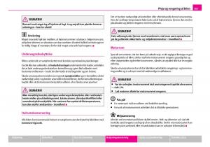 Skoda-Superb-I-1-Bilens-instruktionsbog page 168 min