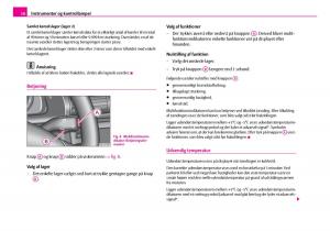 Skoda-Superb-I-1-Bilens-instruktionsbog page 17 min