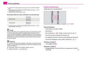 Skoda-Superb-I-1-Bilens-instruktionsbog page 177 min