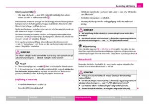 Skoda-Superb-I-1-Bilens-instruktionsbog page 178 min